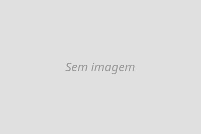 Casa com 3 quartos em Parque Santo Antônio